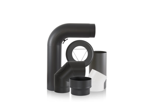 samlet-ja-1600x1000-620x400 samlet-ja-1600x1000-620x400