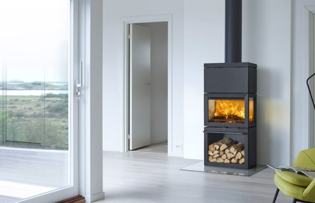 f-520-ht-int-1-620x400 f-520-ht-int-1-620x400
