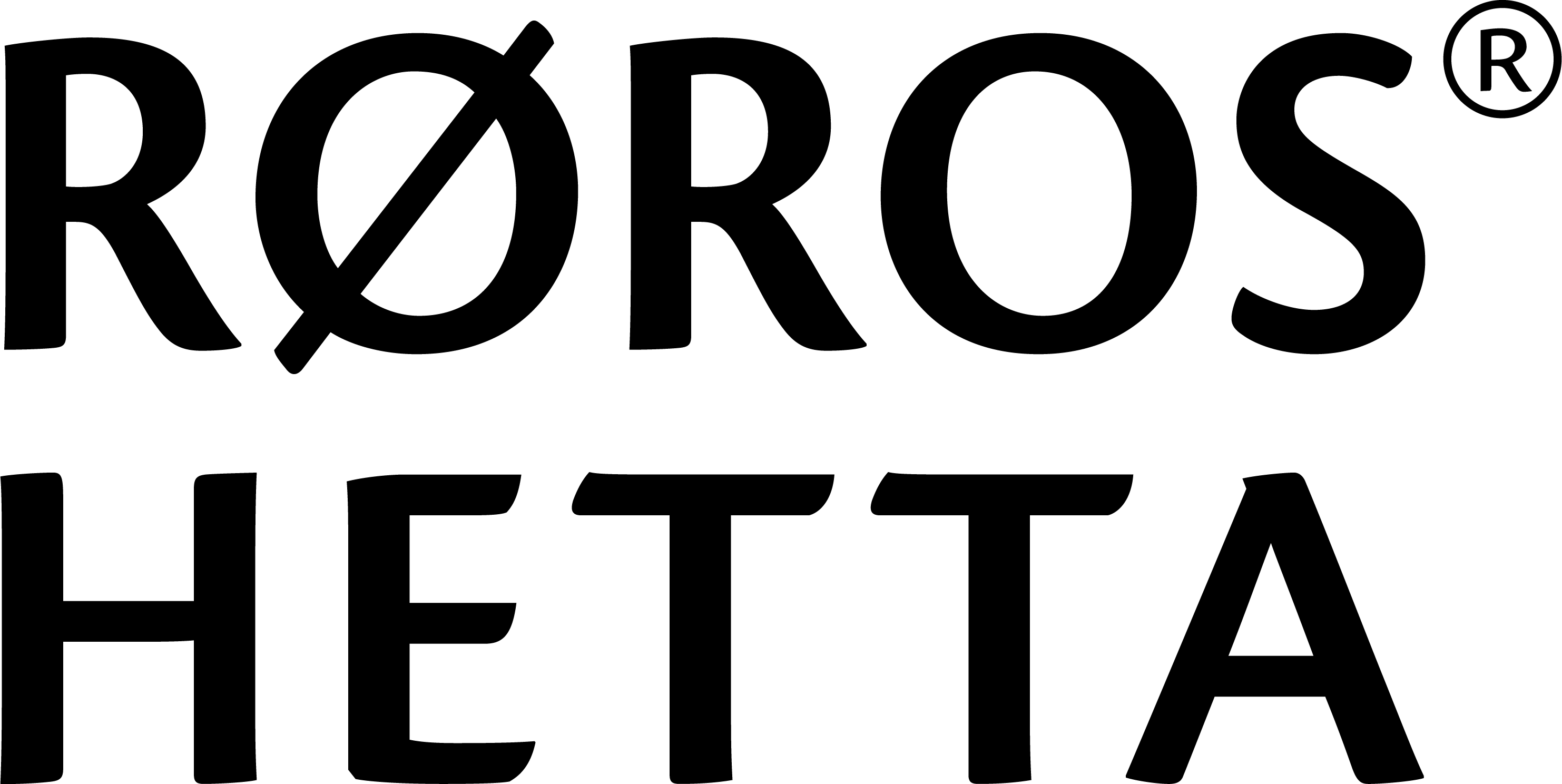 Logo_RørosHetta_positiv_highres
