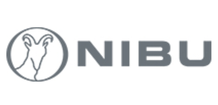 Nibu Nibu