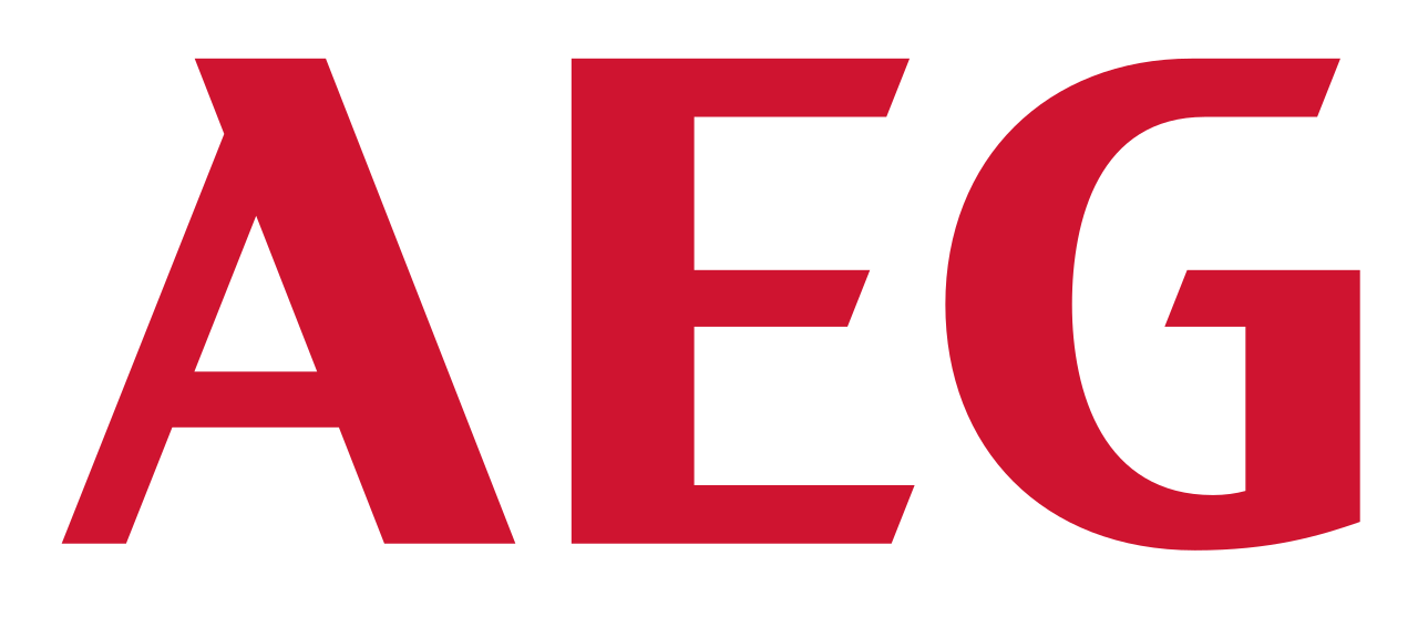 aeg aeg
