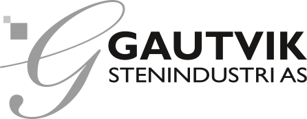 gautvik_logo@2x