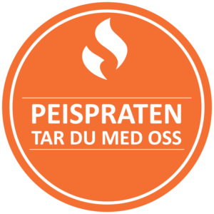 Peispraten_logo_orange_png_JT_03368