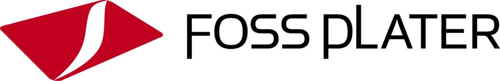 logo foss