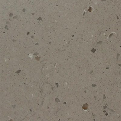 Brass relish silestone