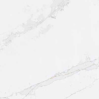 Calacatta gold silestone