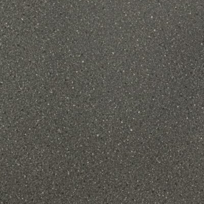 Granite-Black