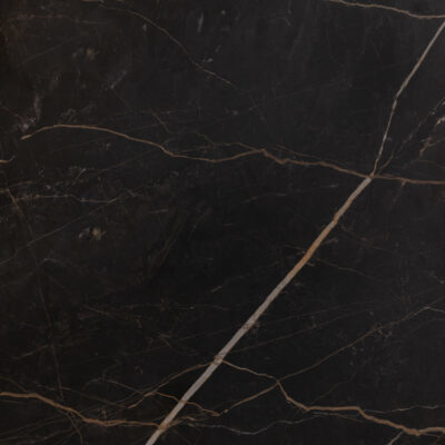 Marble-Black