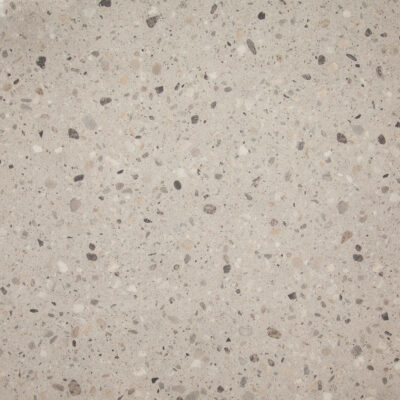 Terrazzo-Grey